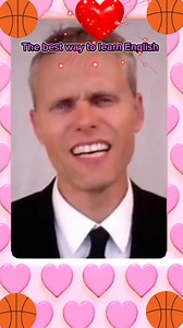 The best way to learn English!! #howtoimproveyourspeakingenglish #kendralanguageschool #shadowingenglish #tienganhthuongmai #ieltsreading #mystupidheart #singenglishsong #vocabulary #mindsumer #shorts | Fluent, Katu And Kendra" Language school