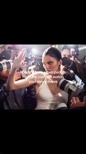 ♍️The Silent Tarot Reader♍️ (@thesilenttarotreader)’s videos with Behind the water film - yasuhiro soda