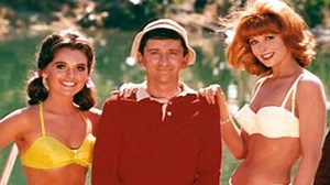 Why We Love Mary Ann More Than Ginger (Gilligan's Island)