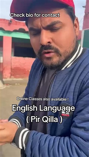 We have three branches 1 Pir Qilla Chok , New Frontier Model High 2 Matta Mughal Khel ,Surfull stop , Near Jamia Muhammadia , Mohalla Bado baba 3 Shabqadar , Matta road near FC Qilla EFA school (old name Jamil School ) opposite Dr. Jamil house #English_Language_Shabqadar #English_speaking_Shabqadar #spoken_English_Shabqadar #English_Language_Matta #English_Language_Pir_Qilla #English_Language_Yaka_Ghund #English_Language_Aqrab_Dag #English_Language_Halimzai #English_Language_Batagram #English_La