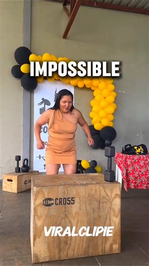 Everyone Failed This Balance Challenge… Except One Guy 😳 || #shorts #challenge