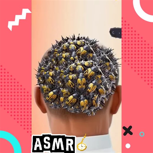 Relaxing ASMR Skincare Routine for Glowing Skin