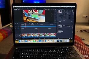 12 DaVinci Resolve settings to change for faster editing