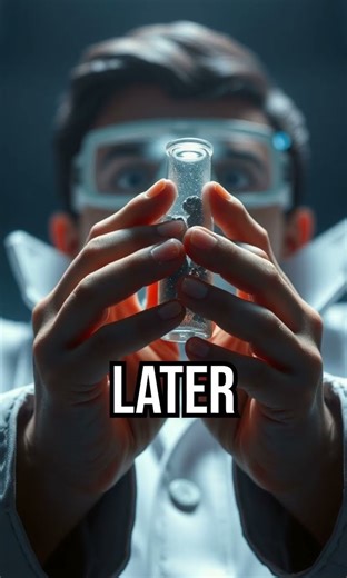 #Tunguska #CosmicMystery #Asteroids #History #Science