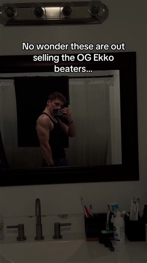 Fit WAY better and look WAY better #gym #gymtok #fitness