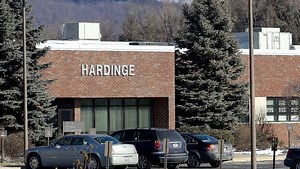 Horseheads manufacturer Hardinge Inc. acquired by affiliate of Privet Fund Management