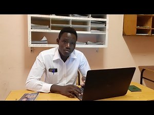 DEBUTER AVEC AUTOCAD, COMPRENDRE LES BASES