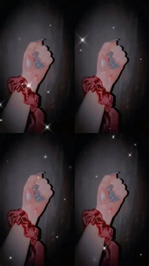 দেব তোকে দেব ১৬ আনা 😍🔥🤪 #trending #shorts #foryou #dance