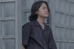 Lirik Lagu 'Air Mata di Hari Persandinganmu' yang Dibawakan Maulana Ardiansyah dan Chord - Sonora.id
