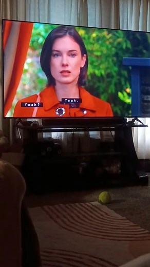 7.6K views · 105 reactions | 11 11 general hospital #GeneralHospital | GH News & Spoilers | Facebook