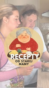 3.2K reactions · 109 comments | Torta nemusí byť zložitá ani náročná...