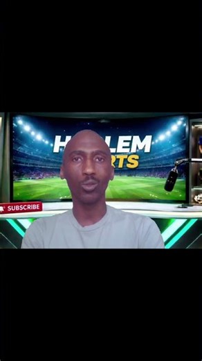 MAMELODI SUNDOWNS MASTERED THE 3-4-3 SYSTEM\nCAF CHAMPIONS LEAGUE