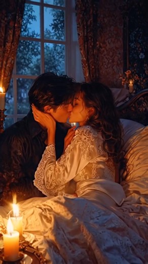 69K views · 1.2K reactions | Best moments ❤️ | 혾홤홪홥홡홚 홂홞홧홡홛홧홞홚홣홙 | Facebook