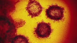 List of Michigan coronavirus exposure locations and dates