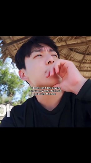 Army are you single? #bts #btsarmy #jungkook #shorts #youtubeshorts