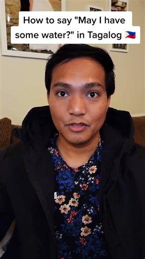 Discover Life as a Filipino in America: Learn Tagalog & Embrace Pinoy Culture! #filipinoinamerica