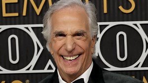 Henry Winkler, 80, Reveals Why He Refuses to Retire