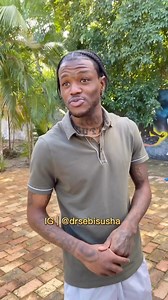 Salute King 🫡 @dcyoungfly Book your stay at Dr. Sebi’s Usha Village in Honduras and start your healing process! @drsebisusha 🍃 EMAIL US ⤵️ 📧 ushavillagehn@gmail.com #SeamossGang #MineralsNotChemicals #DrSebiUsha #DrSebiLegacy #HondurasRetreat | Dietary Resolutions