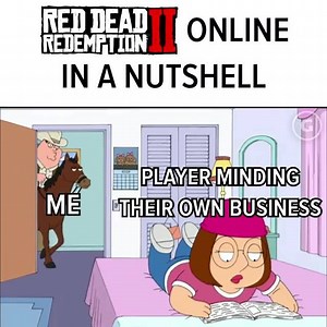 😏🤠🤣👌 | Humour Hub