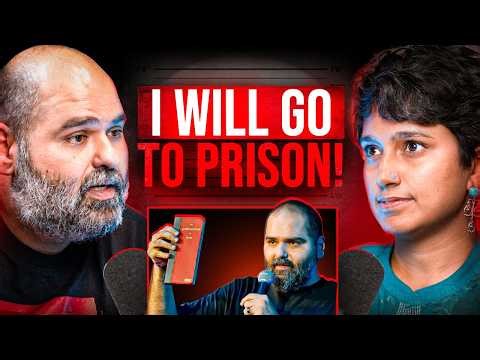 Kunal Kamra Exposes Samay Raina, Modi, Shiv Sena, Arnab 😱