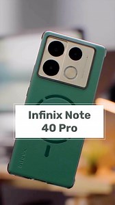 46K views · 134 reactions | “Infinix Note 40 Pro Unboxing and First Impressions” @67unboxing . #instagram #instagood #instalike #instadaily #insta #tech #techhouse #technology #techno #nailtech #67unboxing #tiktok #tbt #viral #infinix #infinxnote40pro #amazing #like #reelsinstagram #review #follow | 67unboxing | Facebook