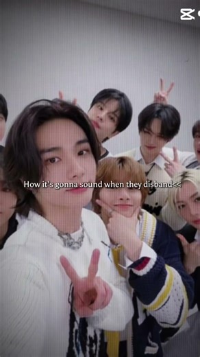 My life will never be the same #kpop p