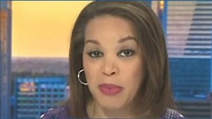 Recycling dos and don'ts: How to properly put waste in your bin