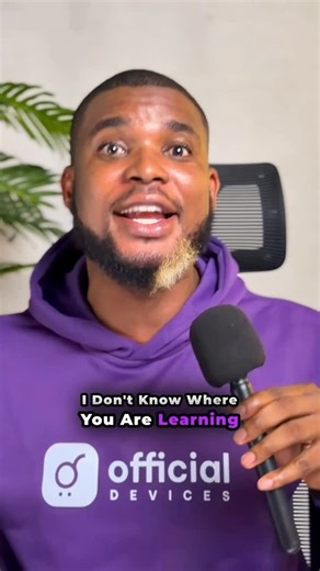 Segun Davies |Tech Content Creator on Instagram: "Top 6 Free Movie Streaming Websites You Need to Know"