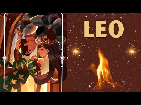 LEO 💓AN OFFER COMES IN🔥🥰 I Don’t CARE WHAT PEOPLE THINK ANYMORE!💘 I WANT YOU! 💝 YOU ARE MINE