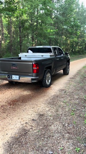 Squatted Trucks and Mud Grapplers: What You Need to Know