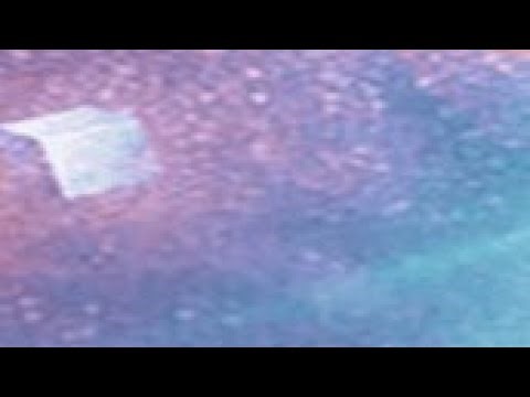 Testing | Playing Game Room on Blockman Go