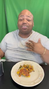45K views · 1.5K reactions | Hey Jaybirds 礪 let’s make some homemade shepherds pie 不 #contentcreator #mukbang #cookingshow #reels #food #goodeating #countrycooking | Jakerrius Rashad Herring | Facebook