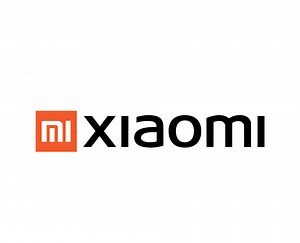 Xiaomi's New Travel Assistant Feature will Let Users Access All Ticketing Information in One App - Gizmochina