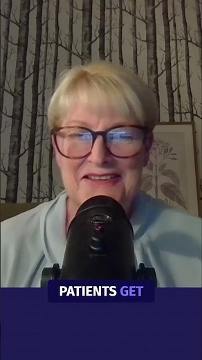 Why Your Toes Curl When Your Legs Are Fatigued!