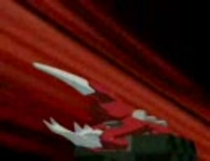 人造昆虫カブトボーグ V×V　OP　Beetle Power!