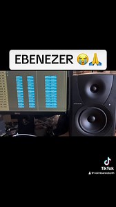4K views · 561 reactions | EBENEZER | Nsimba Reoboth NR | Facebook