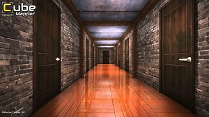 [RELEASED] Reflection Manager