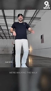 153K views · 901 reactions | Do you think adding these walkways to Disney is a good idea? #disneyworld #disneynews #movingwalkway #walking #disneyparks | Mouse Trap News | Facebook