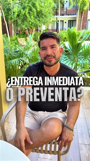 ¿Que te conviene más? Entrega inmediata o preventa 🤔 Si quieres que Nahum el constructor te ayude en tu proyecto, comenta CONSTRUCCIÓN 🚧 #construccion #negocios #bienesraíces #realtor #realstate