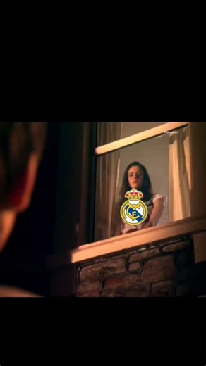 Big Bang Barça on Instagram: "Barcelona and Real Madrid will not meet in the Copa del Rey final of the 2025-26 season because Real Madrid has been eliminated from the competition. Real Madrid was knocked out in the Round of 16 after a 3-2 defeat to second-tier team Albacete on Wednesday, January 14, 2026. Meanwhile, current holders Barcelona advanced to the quarter-finals by beating Racing Santander 2-0 on Thursday, January 15, 2026. Copa del Rey Quarter-Finalists Following the conclusion of the