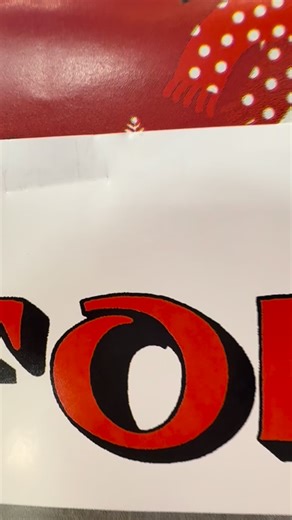 Our Toys for Tots box is set up in the store! Swing by with your donations until December 12th!🎁 | Scott and Co Fine Jewelers