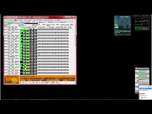 【MIDI再生】藤本美貴 ／ ロマンティック 浮かれモード