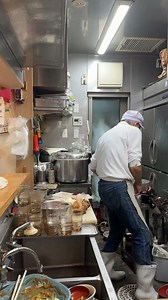 4.8M views · 163K reactions | The most unwelcoming restaurant in Japan #japan #japanesefood #japanfood #foodinjapan #japanlife | Japan Eat | Facebook