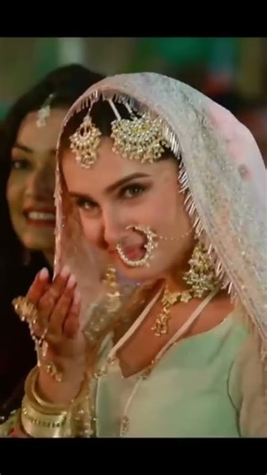 marjava song attitude 🥺🥺