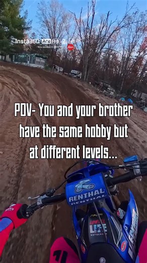 Alex Heckman on Instagram: "Be glad I don’t include the crash clips @colton__heckman 😂 • Salem Construction Lowell Life Racing Giant Roofing @all.out.company @boughner_racing @m100creativeco @tkmotorworks @tspcustomcoatings @bikegraphix @sladeracing @monarch._mx @onlythrottles @bridgestonemotousa @fxrmoto @fxrracing @6dhelmets @xbrandgoggles @guts_racing_inc @atlasbrace @worksconnection @acerbisusa @renthal_moto @twin_air • #mx #sand #fun #moto #brother"