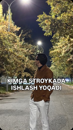 Delta Vertex | Logistics academy | TOGRISIDA | Instagram