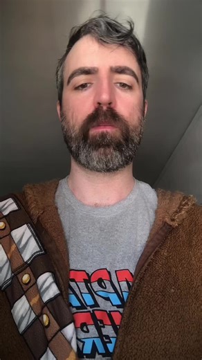 ASMR on a foam back roller #asmr #handsounds #lofiasmr #asmrsounds #asmrvideo