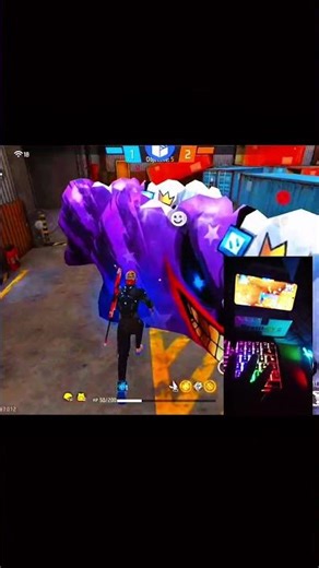 trendin shorts free fire and ⌨️🖱️📲 mouse keyboard and phone ma kal ra ta tumra bhai like karo 🥶🇮🇳🇮🇳🥶