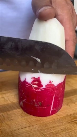 english__speech5 (@english__speech5)’s videos with original sound - game.changer