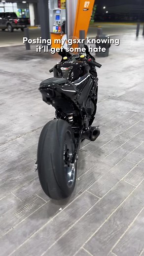 Rebuilding 4100 of you guys 🫶🏽 #fyp #gsxr #gsxr1000 #biketok #biketiktok
